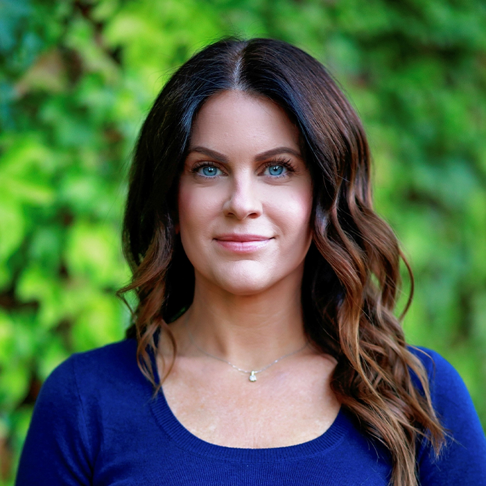 Allison Headshot